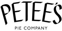 Petee's Pie coupons